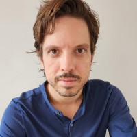Daniel Costa
