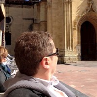 Ignacio Mallada Menéndez