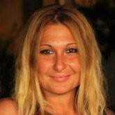 Romina T. Pradelli