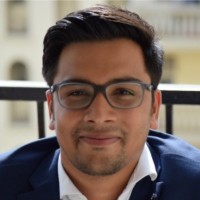 Neeraj Kochar