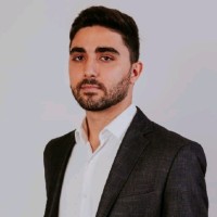 José Gabriel Neves Franco