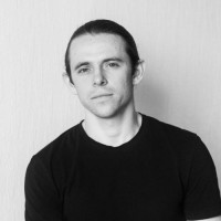 Михайло Бакало