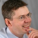Nick Parsons