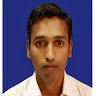 Vinayak Gawade
