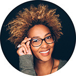 Stephanie Dorsainvil