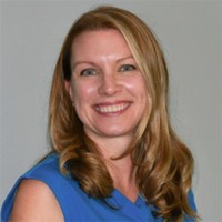 Erin Giza