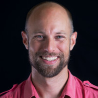 Matthew Leyenaar