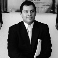 Miguel Angel Leano Baizabal