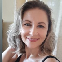 Serly Brumatti de Mello