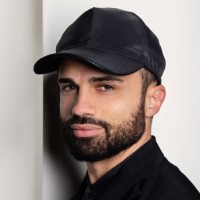 Alessandro Corina