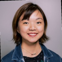 Yuan-Chi Lee