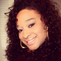 Jessica Arrington