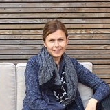 Jaana Lundgren