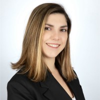 Diana Martin