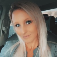 corrine Barton