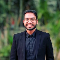 Sameer Dash