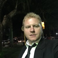 Felipe Jansen