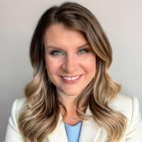 Carly Mcculloch, Mba