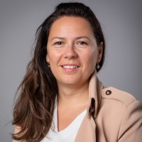 Daniela Werdecker-Davies