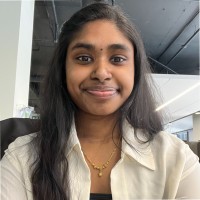 Nithusha Rajaprabakaran