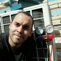 Javier Zarza González