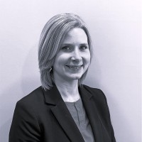 Jennifer Galvan, Esq.