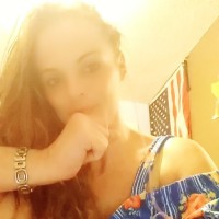 Jessica Meza