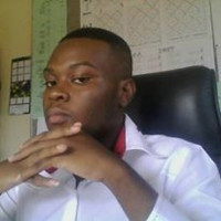 Tshikhudo Muofhe