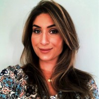 Sonja Erdinc
