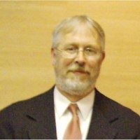 Al Willems