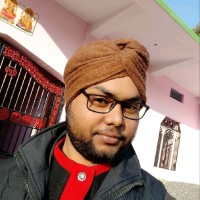 Abhishek Kumar