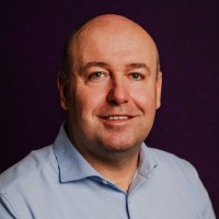 Artur Wajchert