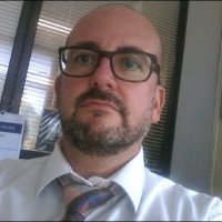 Giancarlo Conti