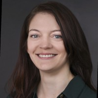 Amanda Gallo