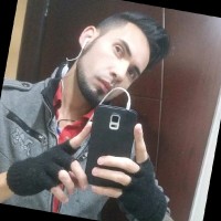 Leonardo Piñeros