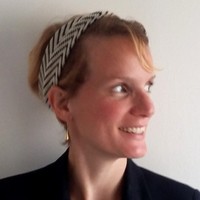 Angélique Théraulaz