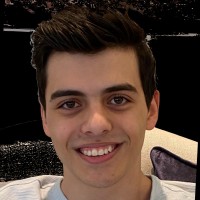 Peter Azizi