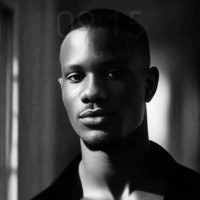 Mohammed Yinusa