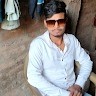 Ramnath Thakur