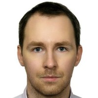 Павел Нагибин