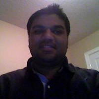 Ameer Abbas