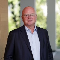 Harald Ringleb