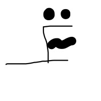Bert C