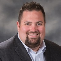 Jared Spaulding