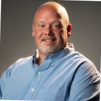 Robert Stine