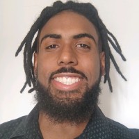 Gabriel De Araujo De Souza