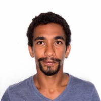 Matheus Nascimento
