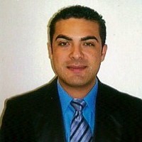 Omar Orlando Mendoza Silva