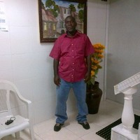 Al Fraser