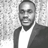 Bourobou Gandza